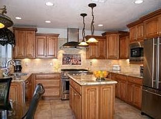 9624 E Sheena Dr, Scottsdale, AZ 85260