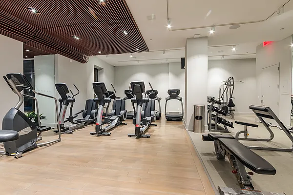 Rented by Triumph Property Group | media 4