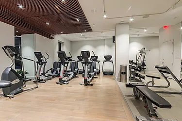 Rented by Triumph Property Group