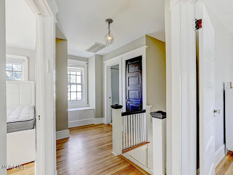 603 Laurel Ave — Photo 17