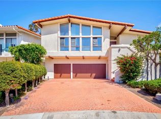 6524 Via Baron, Rancho Palos Verdes, CA 90275