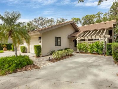 3108 Sandleheath #86, Sarasota, FL, 34235