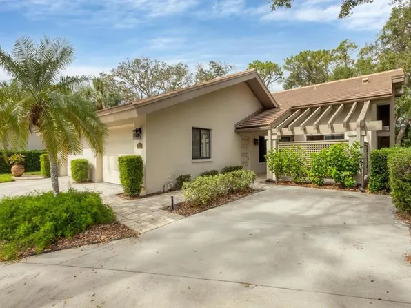 3108 Sandleheath #86, Sarasota, FL 34235