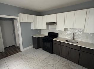 27 N 12th St #A, Newark, NJ 07107
