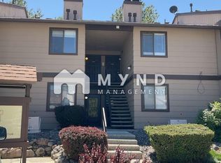 4694 Rio Poco Rd, Reno, NV 89502
