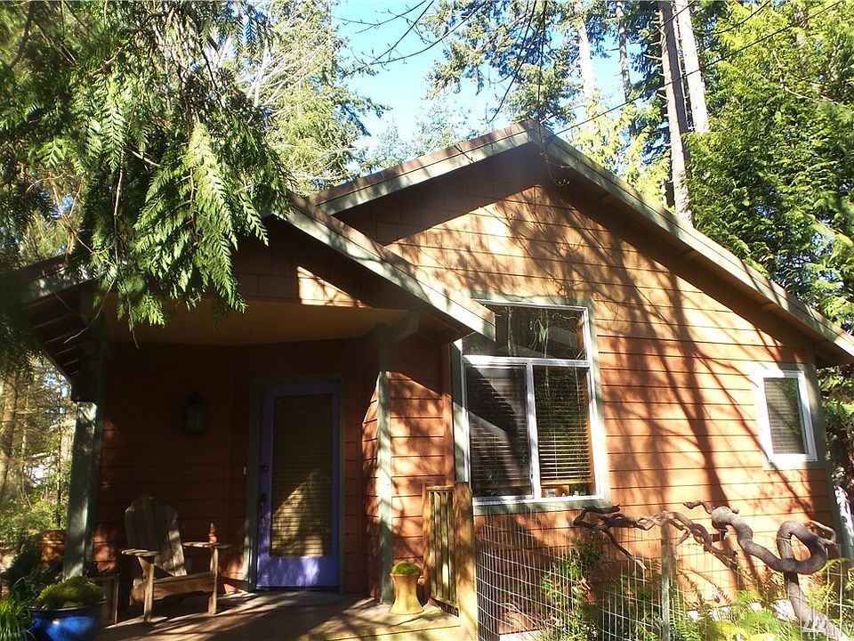 1st image of 74 Beattie Ave