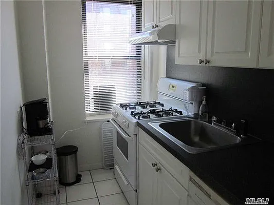 Sold by Charles Rutenberg Realty, Inc. | media 18