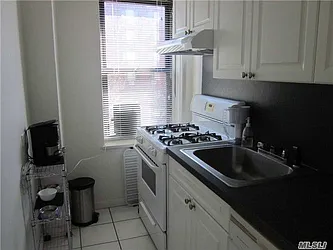 Sold by Charles Rutenberg Realty, Inc.