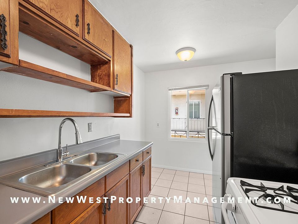 1st image of 553 1/2 N 22nd St #553-1/2
