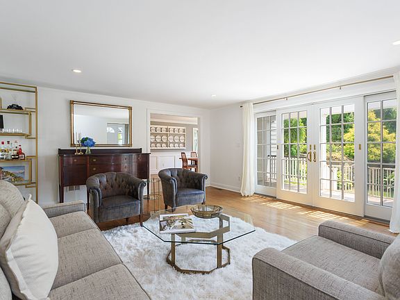 17 Kilmer Road, Larchmont, NY-23.jpg