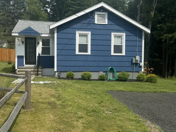 119 Orlando Ave, Pittsfield, MA 01201