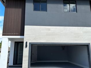 4637 SW 32nd Ave #2D, Fort Lauderdale, FL 33312