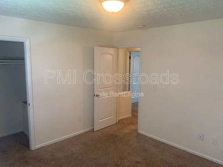 3088 Howey Rd — Photo 10