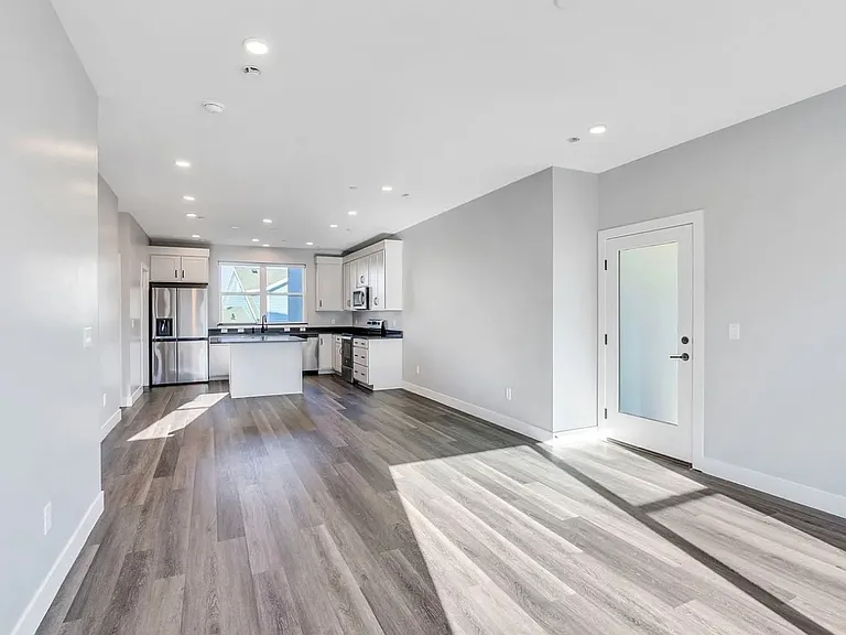 5438 W Cardinal Park Rd — Photo 2