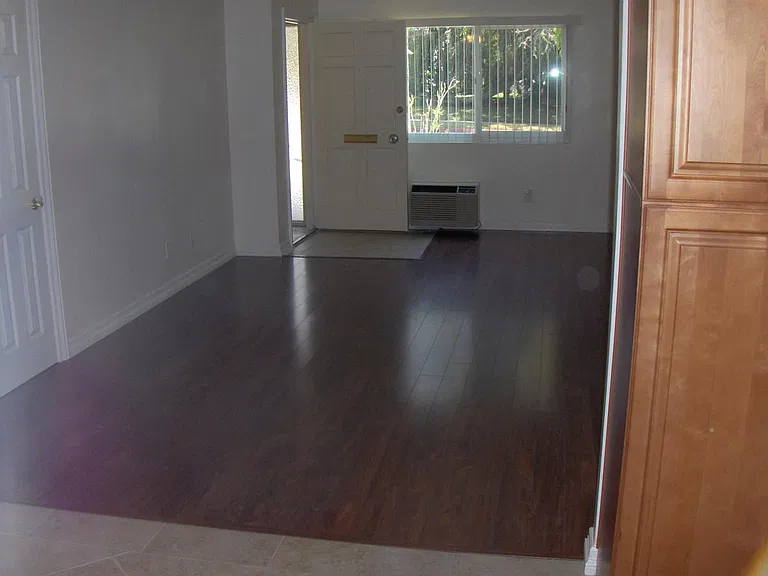 1807 Fremont Ave #102 — Photo 9