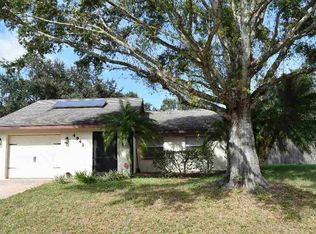 4941 Reagen Way, Sarasota, FL 34232