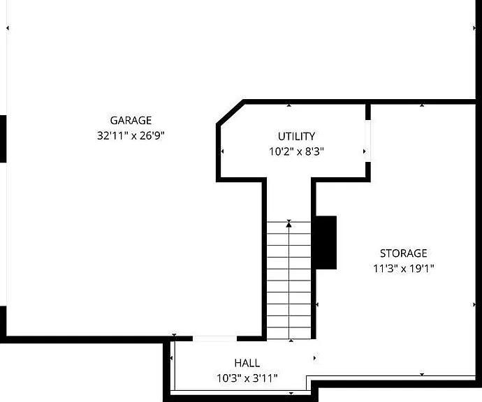 608 Adam Cir — Photo 45