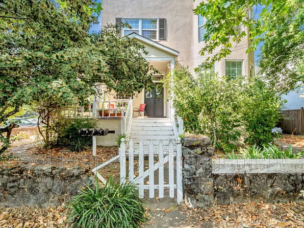 1722 5th Ave #4, San Rafael, CA 94901