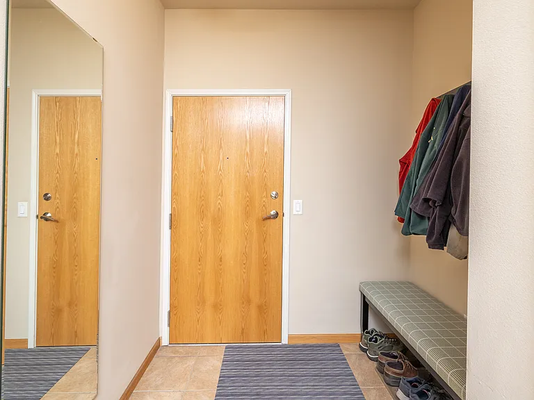 6809 Milwaukee St #112 — Photo 2