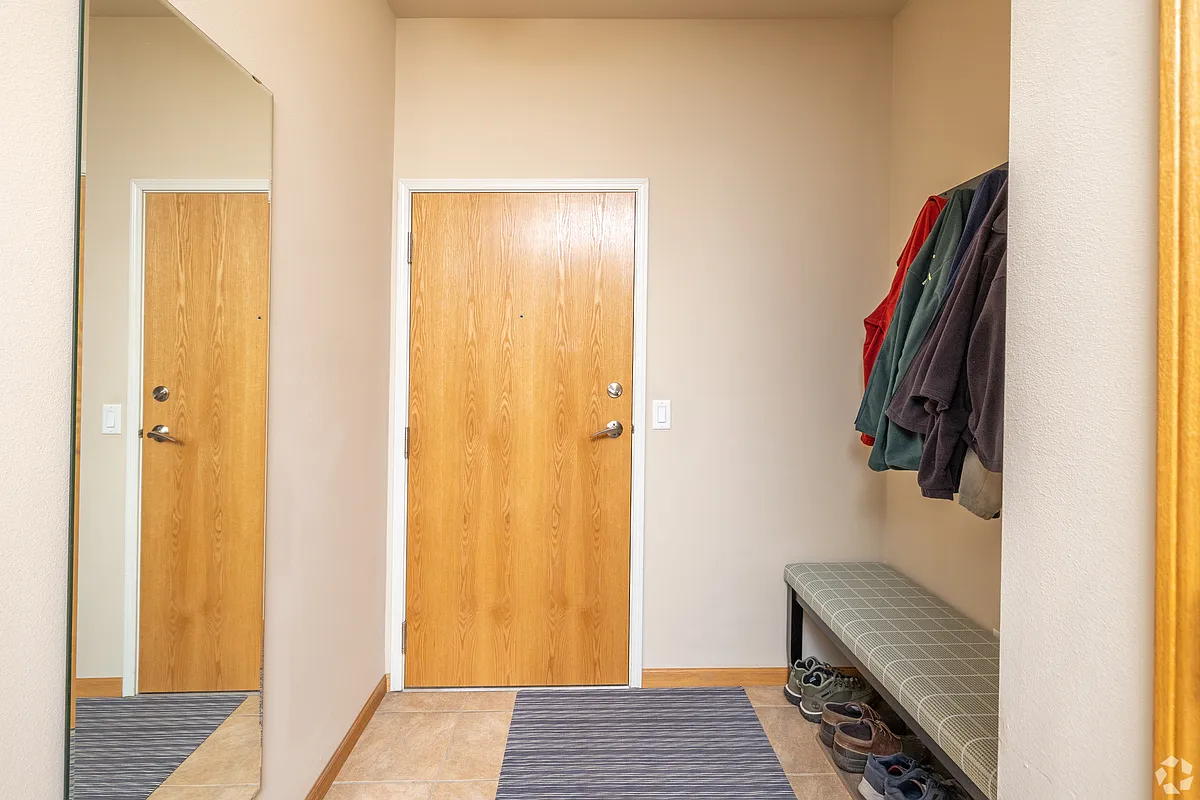 Photo 2 of 15 - 6809 Milwaukee St #112 - Madison, WI Building Photo - 6809 Milwaukee St #112