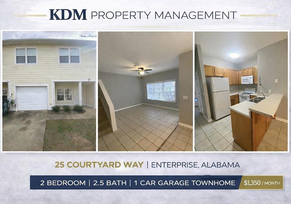 1st image of 25 Courtyard Way