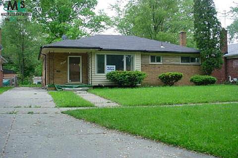 1st image of 12931 Dartmouth St