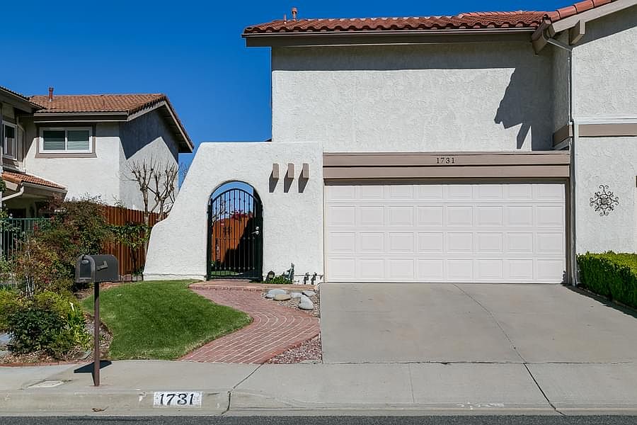1st image of 1731 O'Leary Ct