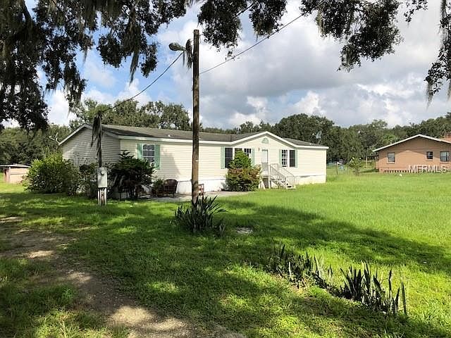 1st image of 321 Myers Ln