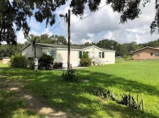 321 Myers Ln, Lake Alfred, FL 33850