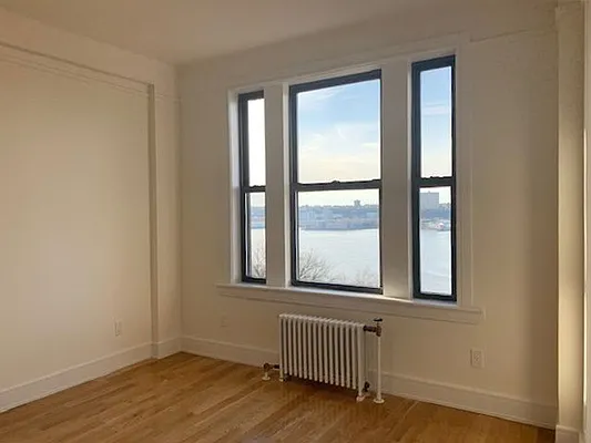 Rented by Rachel Realty | media 26