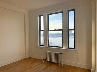 Rented by Rachel Realty