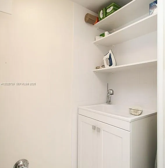 9801 Collins Ave #9W — Photo 21