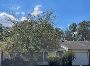 216 Deanne Dr, Lakewood, NJ