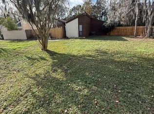 10711 WHISPERING WOODS Place #1, Jacksonville, FL 32246