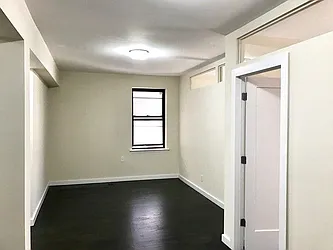 Rented by Vass Stevens Group