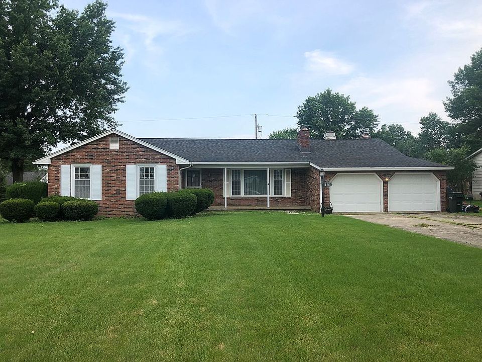 1st image of 151 Crestview Dr