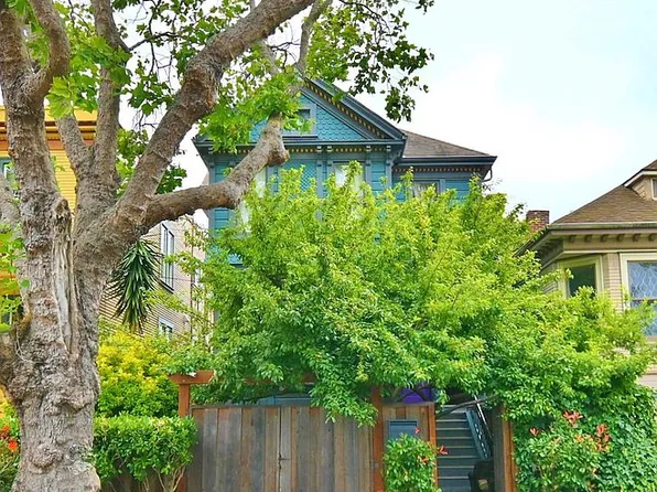 1042 Central Ave, Alameda, CA 94501