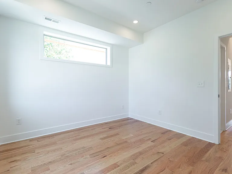 505 W Norris St #22 — Photo 13