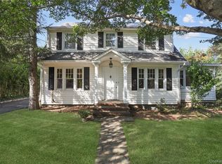 16 Annadale St, Armonk, NY 10504