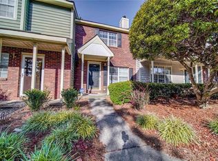 3846 Mosscroft Ln, Charlotte, NC 28215