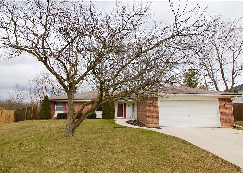 1st image of 2548 Brown Bark Dr