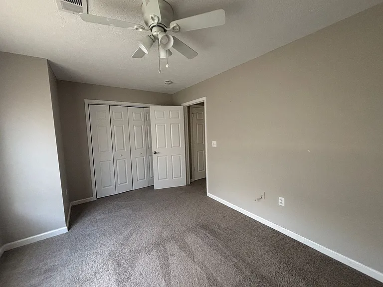 754 Sherman Ave #B — Photo 6