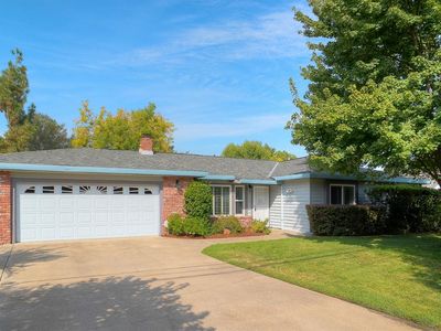 5119 Buena Vista Ave, Fair Oaks, CA, 95628