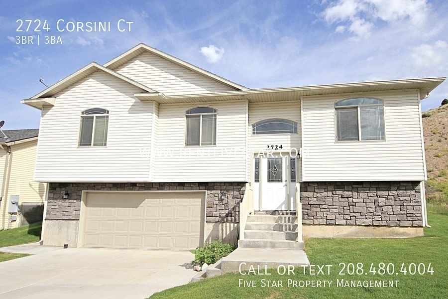1st image of 2724 Corsini Ct