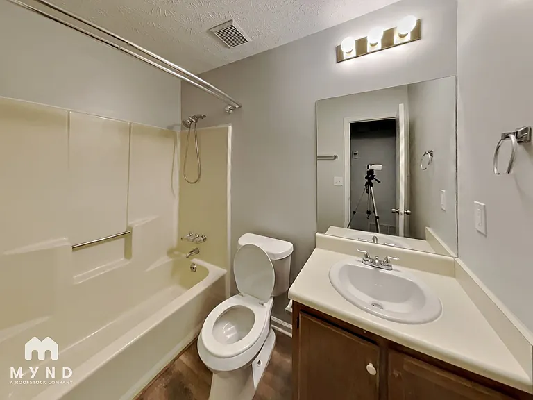 2664 Bomar Rd — Photo 15