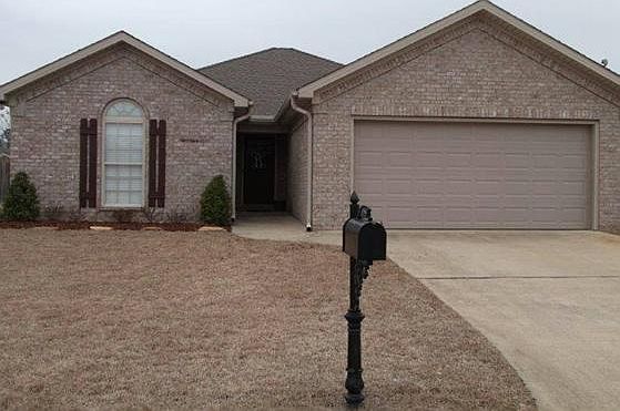 1st image of 12699 Leatha Cir