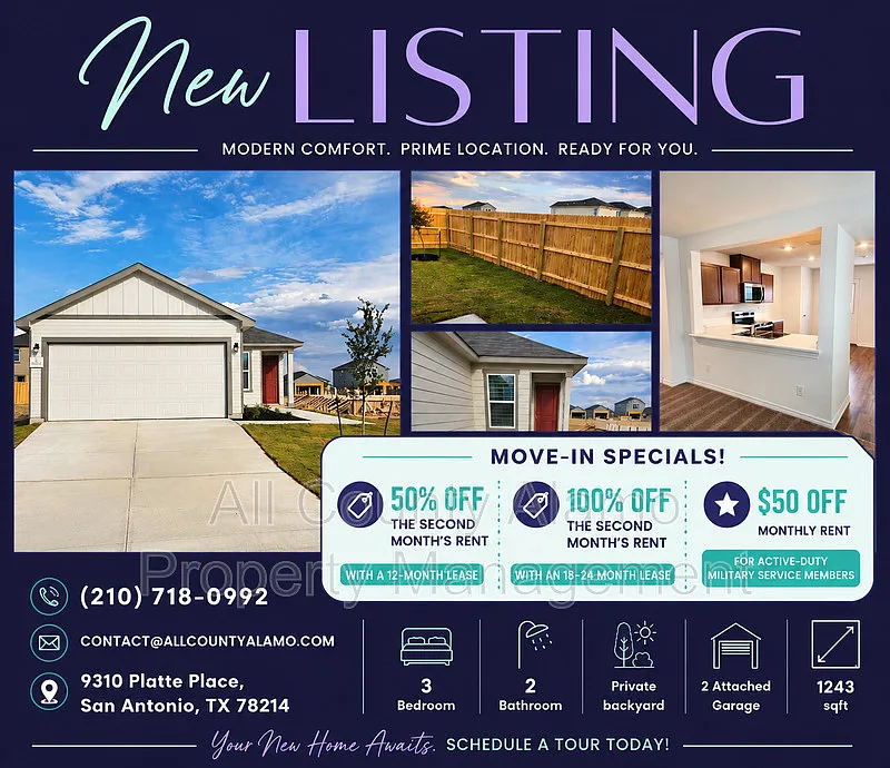 9310 Platte Pl