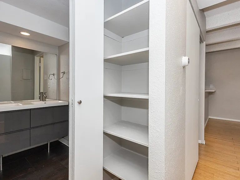 Dwell Apartments — Photo 59