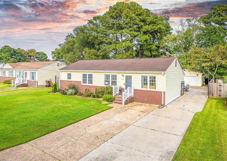 1st image of 1089 Saint Julian Dr