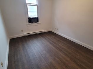 134 S Locust St #3, Hagerstown, MD 21740